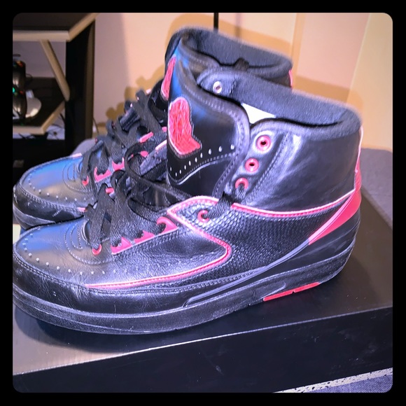 Jordan | Shoes | Air Jordan 23s | Poshmark